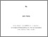 [thumbnail of Thesis document]