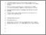 [thumbnail of Author Accepted Manuscript]