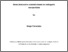 [thumbnail of Thesis document]