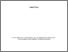 [thumbnail of Thesis document]