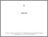 [thumbnail of Thesis document]