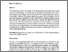 [thumbnail of Version of Record]
