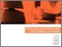 [thumbnail of Version of Record]