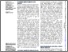 [thumbnail of Version of Record]