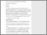 [thumbnail of Author Accepted Manuscript]