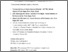 [thumbnail of Author Accepted Manuscript]
