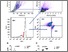 [thumbnail of Author Accepted Manuscript - Figure 1]