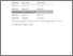 [thumbnail of Author Accepted Manuscript - Table 1]