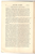 [thumbnail of low res]