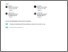 [thumbnail of Version of Record]