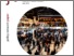 [thumbnail of Version of Record]