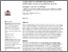 [thumbnail of Version of Record]