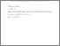 [thumbnail of Author Accepted Manuscript]