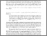 [thumbnail of Author Accepted Manuscript]