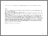 [thumbnail of Author Accepted Manuscript]
