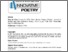 [thumbnail of Version of Record]