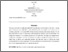 [thumbnail of Version of Record]