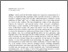 [thumbnail of Version of Record]
