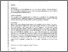 [thumbnail of Author Accepted Manuscript]