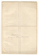 [thumbnail of low res]