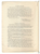 [thumbnail of low res]