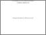 [thumbnail of Author Accepted Manuscript]