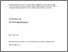 [thumbnail of Author Accepted Manuscript]