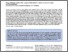 [thumbnail of Version of Record]