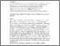 [thumbnail of Author Accepted Manuscript]