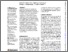 [thumbnail of Version of Record]