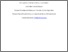 [thumbnail of Author Accepted Manuscript]