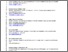 [thumbnail of Author Accepted Manuscript]
