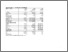 [thumbnail of Supplementary material - supplementary tables]