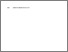 [thumbnail of Supplementary material - tables]