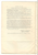 [thumbnail of low res]