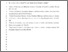 [thumbnail of Supplementary material]