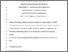 [thumbnail of Author Accepted Manuscript]