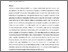 [thumbnail of Author Accepted Manuscript]