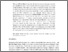 [thumbnail of Author Accepted Manuscript]