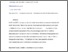 [thumbnail of Author Accepted Manuscript]