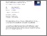 [thumbnail of Author Accepted Manuscript]