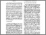 [thumbnail of Author Accepted Manuscript]