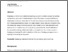 [thumbnail of Author Accepted Manuscript]