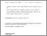 [thumbnail of Author Accepted Manuscript]