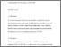 [thumbnail of Author Accepted Manuscript]