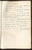 [thumbnail of A63 J Scan of Handwritten Contents]