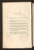 [thumbnail of A63 J Scan of Typed Contents]