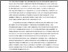 [thumbnail of Author Accepted Manuscript]