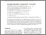 [thumbnail of Version of Record]