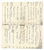 [thumbnail of Rules Tracts &c. Handwritten Contents 1b]